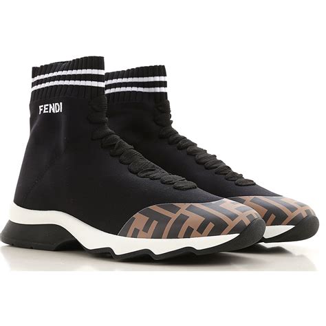 fendi shoes sale shopstyle|fendi discount outlet.